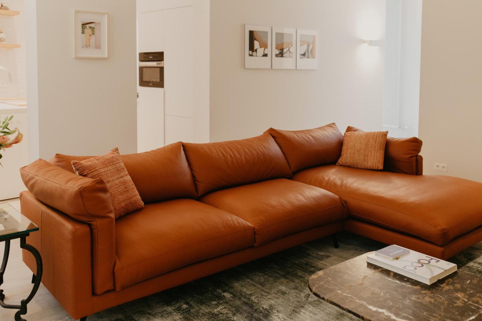 Blue Bird Residence Antwerpen Bagian luar foto